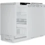 LIEBHERR URPc 375i #1