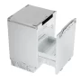 LIEBHERR URPc 375i #2