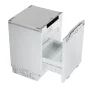 LIEBHERR URPc 375i #2
