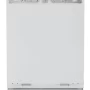LIEBHERR URPc 375i #3