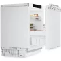 LIEBHERR URPd 365i #0