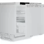 LIEBHERR URPd 365i #1