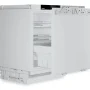 LIEBHERR URPd 365i #1