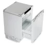 LIEBHERR URPd 365i #2