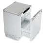LIEBHERR URPd 365i #2