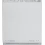 LIEBHERR URPd 365i #3