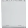 LIEBHERR URPd 365i #3