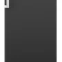 LIEBHERR WSbli 5031 #0