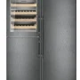LIEBHERR XRCbs 5295 #0