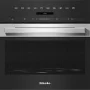 MIELE M 7240 TC #0