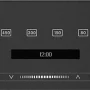 MIELE M 7240 TC #1