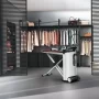 MIELE B 4847 FashionMaster #3