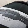 MIELE Blizzard CX1 Comfort - SKMF5 Obsidian černá #1