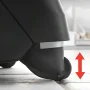 MIELE Blizzard CX1 Comfort - SKMF5 Obsidian černá #2