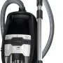 MIELE Blizzard CX1 Comfort - SKMF5 Obsidian černá #0