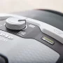 MIELE Blizzard CX1 Powerline SKRF5 Grafitově šedá #1