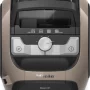 MIELE Boost CX1 125 Gala Edition kašmírově šedá #2