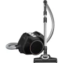 MIELE Boost CX1 Cat & Dog PowerLine #0