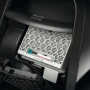 MIELE Boost CX1 Cat & Dog PowerLine #2