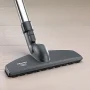 MIELE Boost CX1 Parquet PowerLine - NCF0 #0