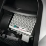 MIELE Boost CX1 Parquet PowerLine - NCF0 #2