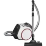 MIELE Boost CX1 PowerLine - NRF0 #0