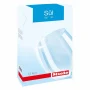 MIELE GS SA 1502 P regenerační sůl do myčky nádobí #0