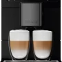 MIELE CM 5510 125 Edition #0