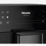 MIELE CM 5510 125 Edition #3