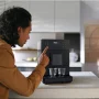 MIELE CM 5510 125 Edition #4