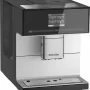 MIELE CM 7350 CoffeePassion #0