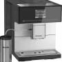 MIELE CM 7350 CoffeePassion #2