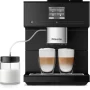 MIELE CM 7750 CoffeeSelect #0