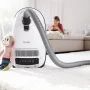 MIELE Complete C3 Allergy PowerLine - SGFF5 Bílá #5