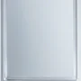 MIELE CS 1327 Y #0