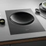 MIELE CS 7641 FL #1