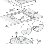 MIELE CS 7641 FL #4