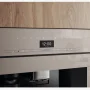 MIELE CVA 7440 Perleťová béžová #1