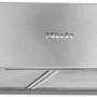 MIELE - DA 1260 nerez #0