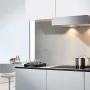 MIELE - DA 1260 nerez #1