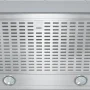 MIELE DA 2558 #0