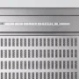 MIELE DA 2558 #1
