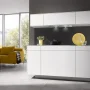 MIELE DA 2578 #2