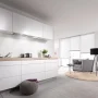 MIELE DA 2628 #1