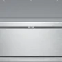 MIELE DA 2698 nerez #0