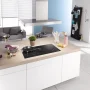MIELE DA 4208 V D Puristic Varia #2