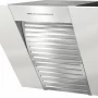 MIELE DA 6066 W White Wing #0