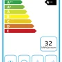 MIELE DA 6698 D Puristic Edition 6000 #2