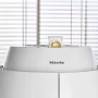 MIELE DA 7378 D Aura 4.0 Ambient #3