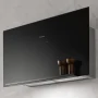 MIELE DA 9091 W Screen Černá #3